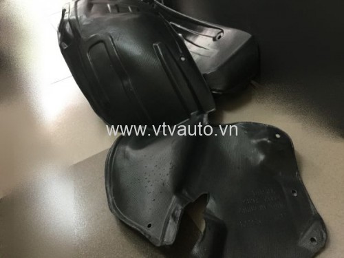 Chắn bùn lòng dè trước phải Toyota Camry 1998