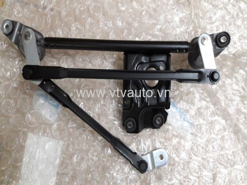 Bộ giằng gạt mưa Hyundai Getz 98100-1c101