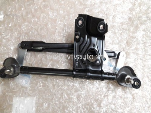 Bộ giằng gạt mưa Hyundai Getz 98100-1c101