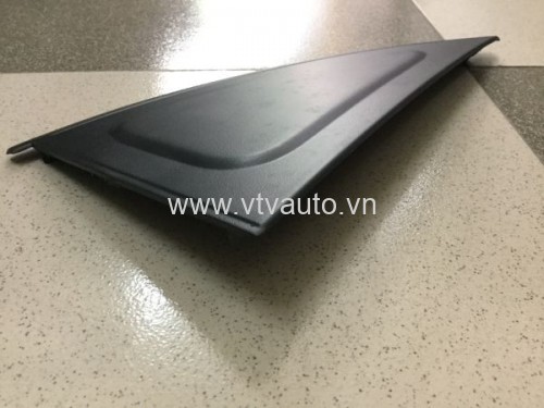 Ốp tam giác cửa sau phải Daewoo Lanos 96304734