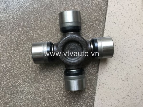 Vòng bi chữ thập ASIA 500KG Nissan Sunny (1.0-1.2) TN-128 