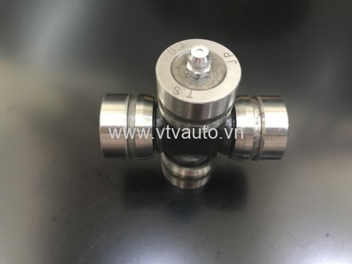 Vòng bi chữ thập Corolla, Corona, crown, Cressida, Zace Nhật Bản Xịn