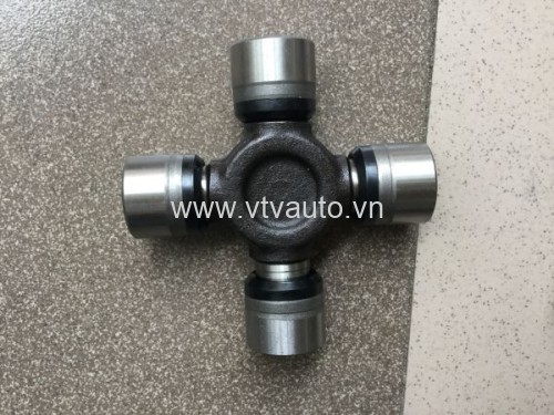Vòng bi chữ thập Daewoo Labo - Nissan Datsun - Nissan Sunny  (1.3) TN-127