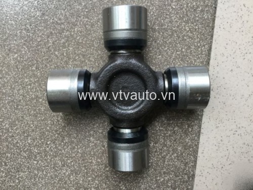 Vòng bi chữ thập Hyundai Porter 1T25 , Starex TK-2780