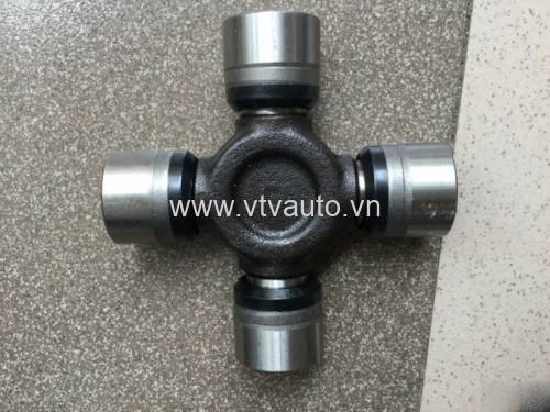 Vòng bi chữ thập Toyota Innova - Hilux 4WD - Hiace TT-121