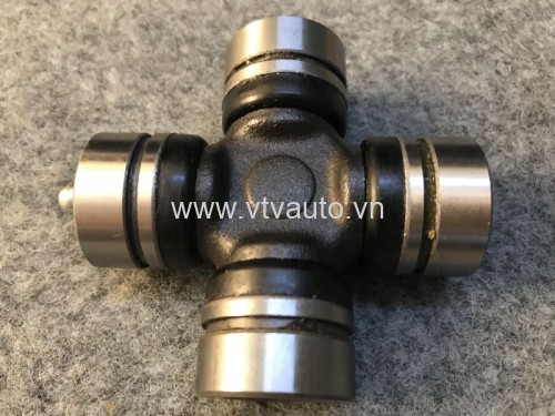 Vòng bi chữ thập Mazda - Betta 12 Chỗ - Bongo TMZ-109