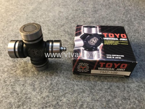 Vòng bi chữ thập Mazda - Betta 12 Chỗ - Bongo TMZ-109