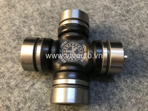 Vòng bi chữ thập Mazda - Betta 12 Chỗ - Bongo TMZ-109