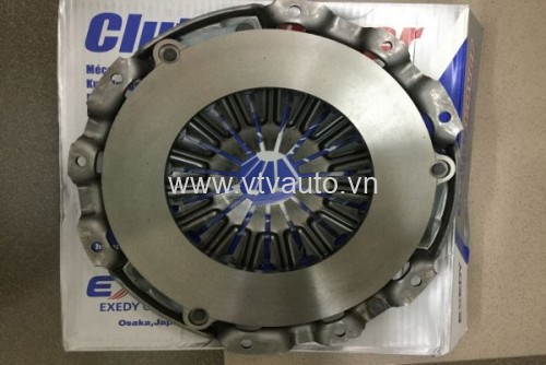 Bàn ép Mitsubishi Triton , Pajero Sport 2008-2014 8A15