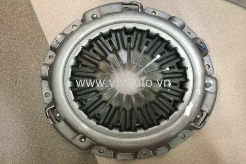 Bàn ép Mitsubishi Triton , Pajero Sport 2008-2014 8A15