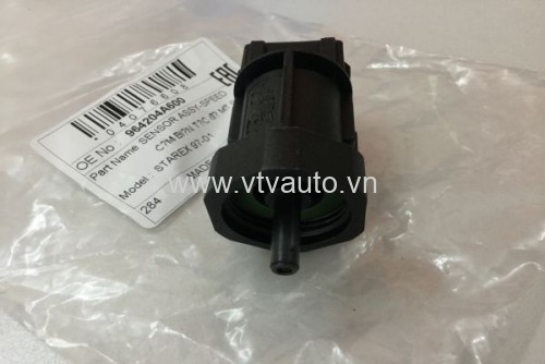 Cảm biến công tơ mét Hyundai , Kia 964204A600