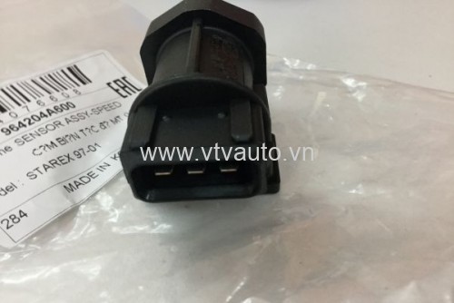 Cảm biến công tơ mét Hyundai , Kia 964204A600