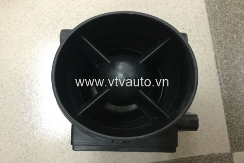 Cảm biến gió Mazda 323 1997 - 2000 B6BF-13-215