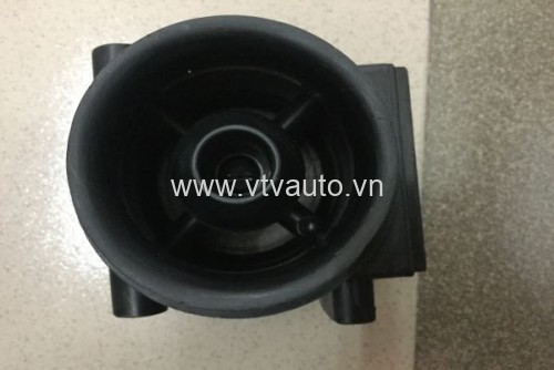 Cảm biến gió Mazda 323 1997 - 2000 B6BF-13-215
