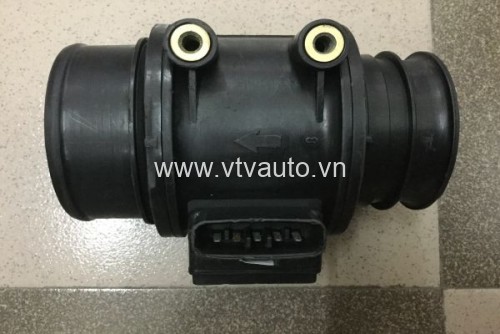 Cảm biến gió Mazda 323 1997 - 2000 B6BF-13-215