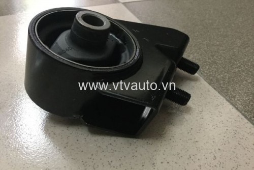 Chân máy Ford Escape 2.3 2005-2012 E181 39 050