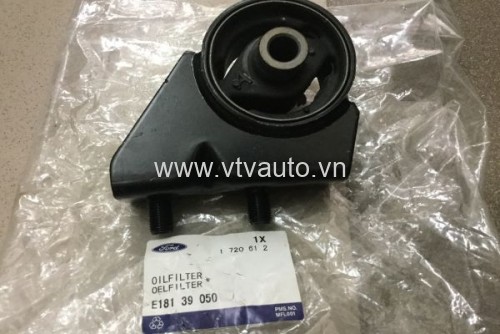 Chân máy Ford Escape 2.3 2005-2012 E181 39 050