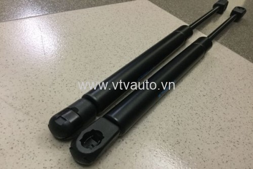 Ty chống cốp Daewoo Nubira 2.0