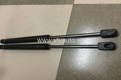 Ty chống cốp Daewoo Nubira 2.0