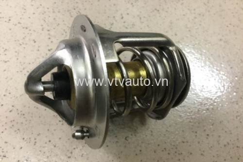 Van hằng nhiệt Toyota Corolla , Zace 90916-03046