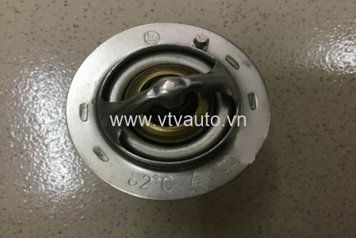 Van hằng nhiệt Toyota Corolla , Zace 90916-03046