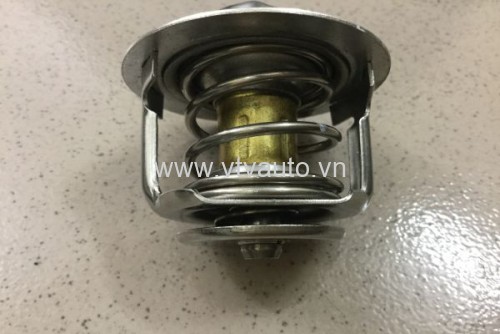 Van hằng nhiệt Toyota Corolla , Zace 90916-03046