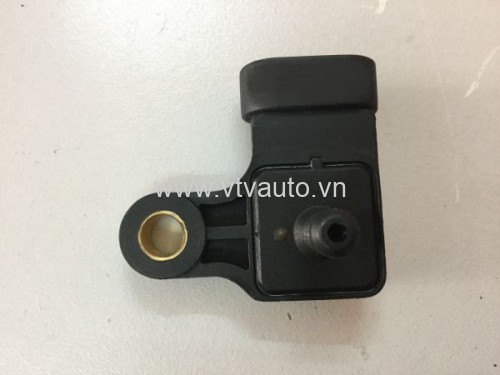 Cảm biến chân không Daewoo Matiz 2, Daewoo Gentra 96330547