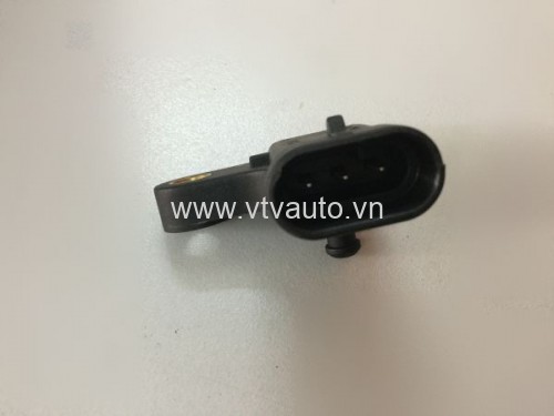 Cảm biến chân không Daewoo Matiz 2, Daewoo Gentra 96330547