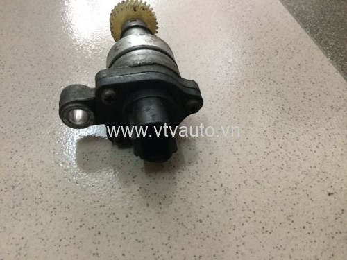 Cảm biến công tơ mét Toyota Vios 2009