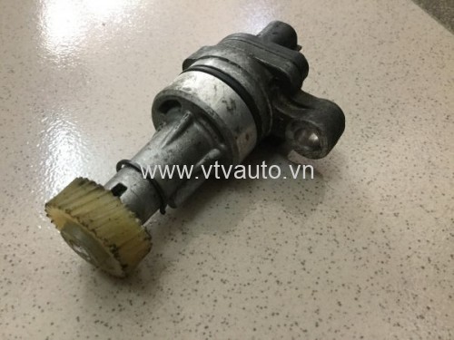 Cảm biến công tơ mét Toyota Vios 2009