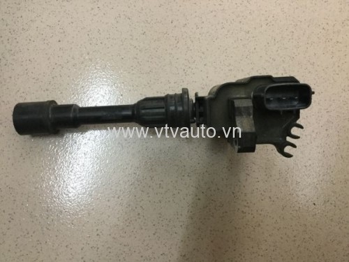 Mô bin đánh lửa Ford Laser 1998 