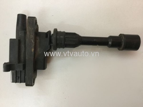 Mô bin đánh lửa Ford Laser 1998 