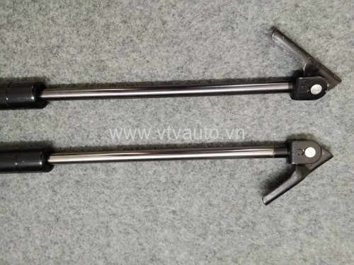 Ty chống ( Thụt cửa hậu) Toyota Hiace 1992-2004 