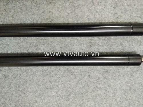 Ty chống ( Thụt cửa hậu) Toyota Hiace 1992-2004 