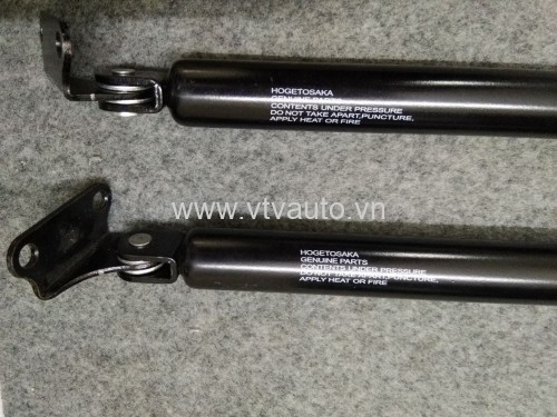 Ty chống ( Thụt cửa hậu) Toyota Hiace 1992-2004 