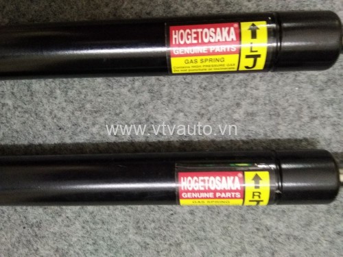 Ty chống ( Thụt cửa hậu) Toyota Hiace 1992-2004 