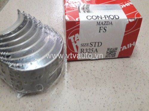 Bạc biên , Balie Mazda 626  FS STD / 17C29A