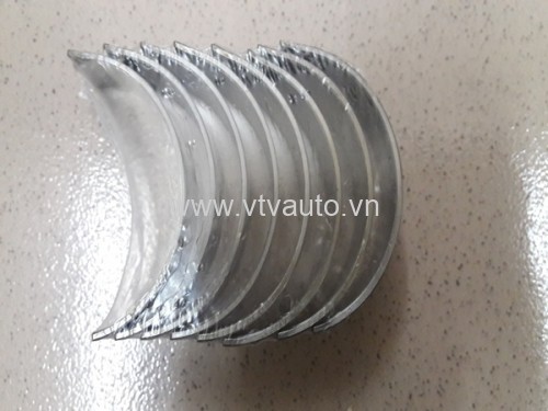 Bạc biên , Balie Mazda 626  FS STD / 17C29A