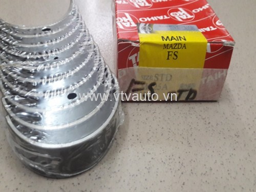 Bạc biên , Balie Mazda 626  FS STD / 17C29A