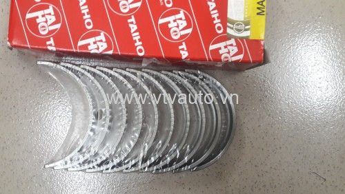 Bạc biên , Balie Mazda 626  FS STD / 17C29A