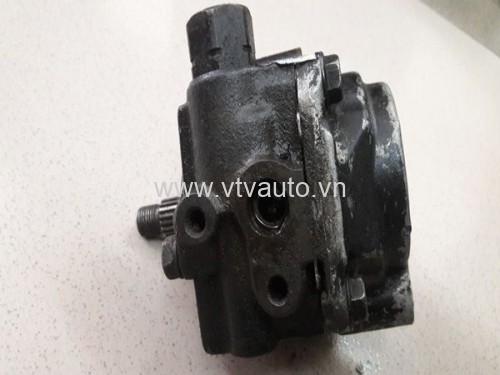 Bơm trợ lực Toyota Corolla 1996-2001