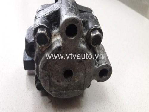 Bơm trợ lực Toyota Corolla 1996-2001