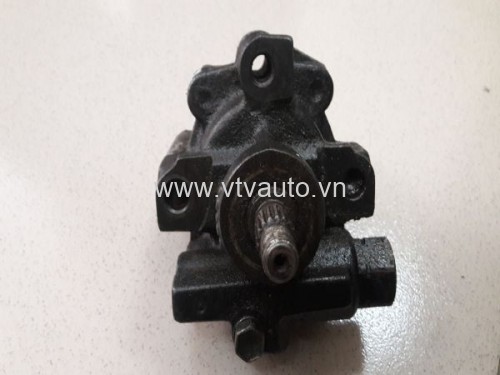 Bơm trợ lực Toyota Corolla 1996-2001