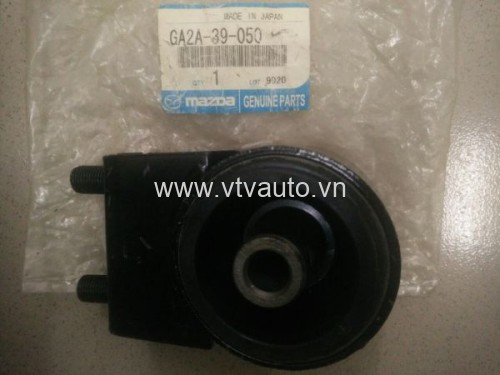 Chân máy trước Mazda 626 GA2A-39-050