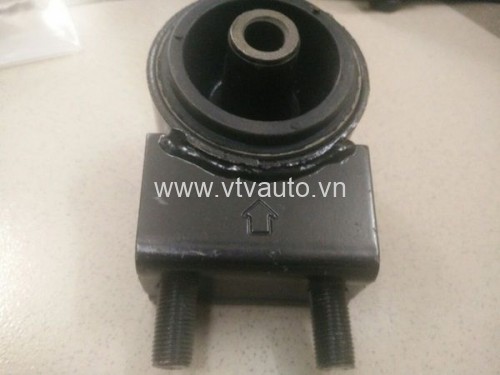Chân máy trước Mazda 626 GA2A-39-050