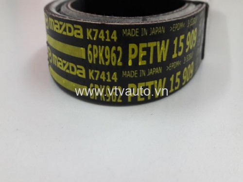 Dây tổng Mazda CX5 PFTW-15-909