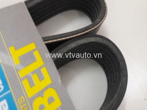 Dây tổng Mazda CX5 PFTW-15-909