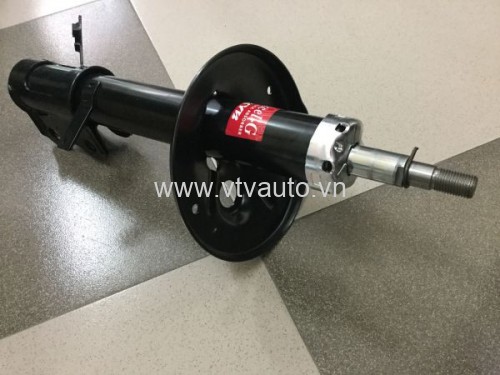 Giảm xóc trước phải Toyota Corolla 1.6