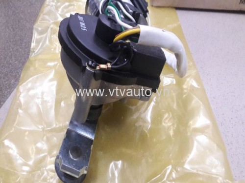 Mô tơ gạt nước Kia Carens 98110 1D000