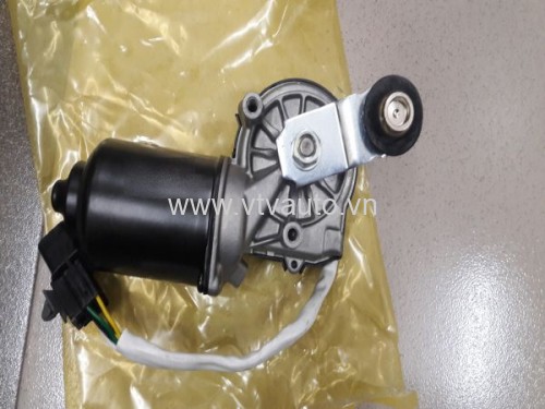 Mô tơ gạt nước Kia Carens 98110 1D000